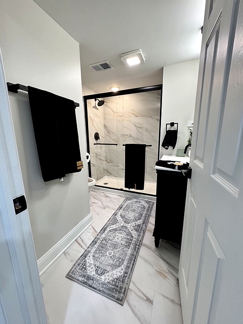 1221 174th Street Property Photo 7