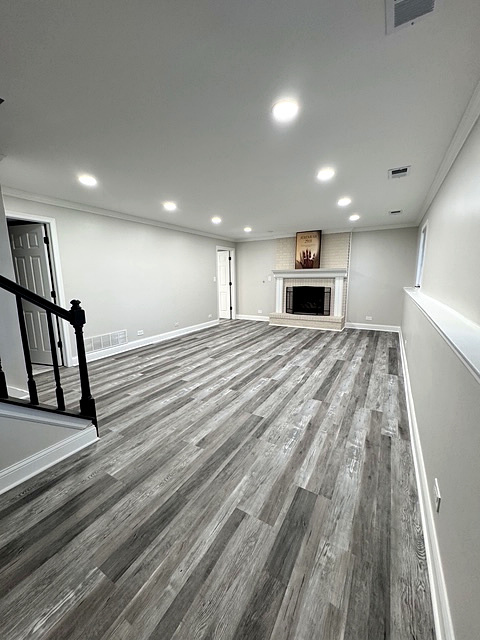 1221 174th Street Property Photo 8