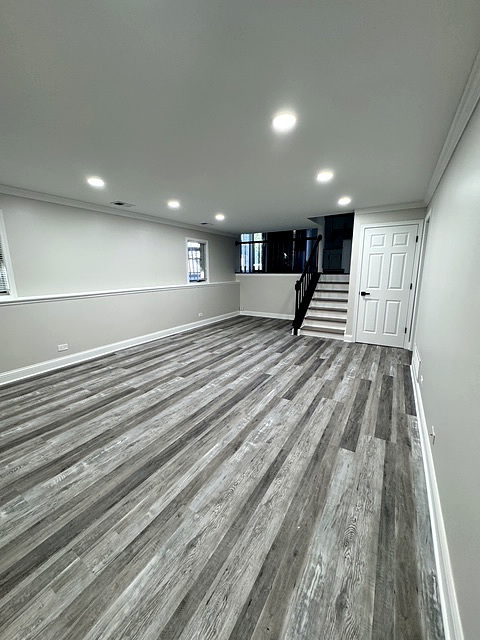 1221 174th Street Property Photo 9