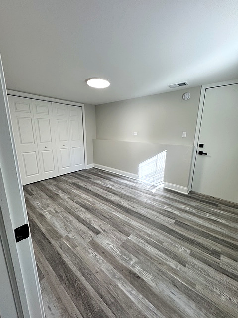 1221 174th Street Property Photo 10