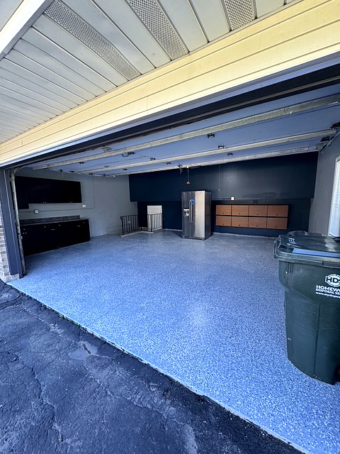 1221 174th Street Property Photo 11