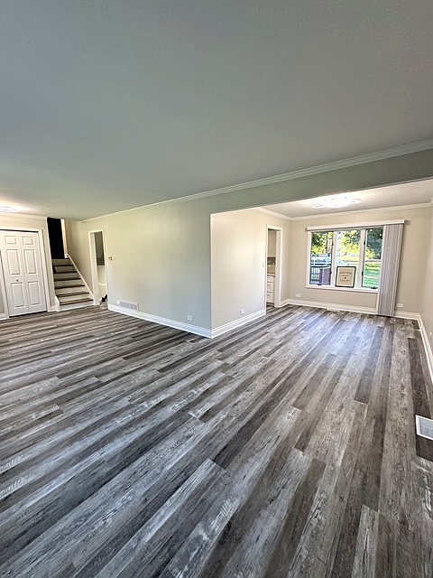1221 174th Street Property Photo 12