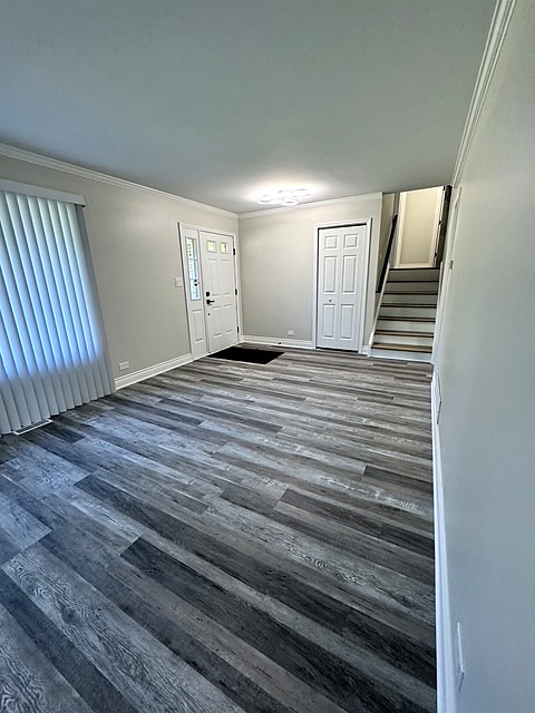 1221 174th Street Property Photo 13