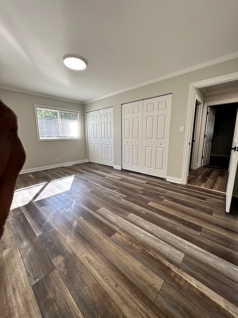 1221 174th Street Property Photo 17