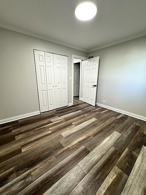 1221 174th Street Property Photo 18
