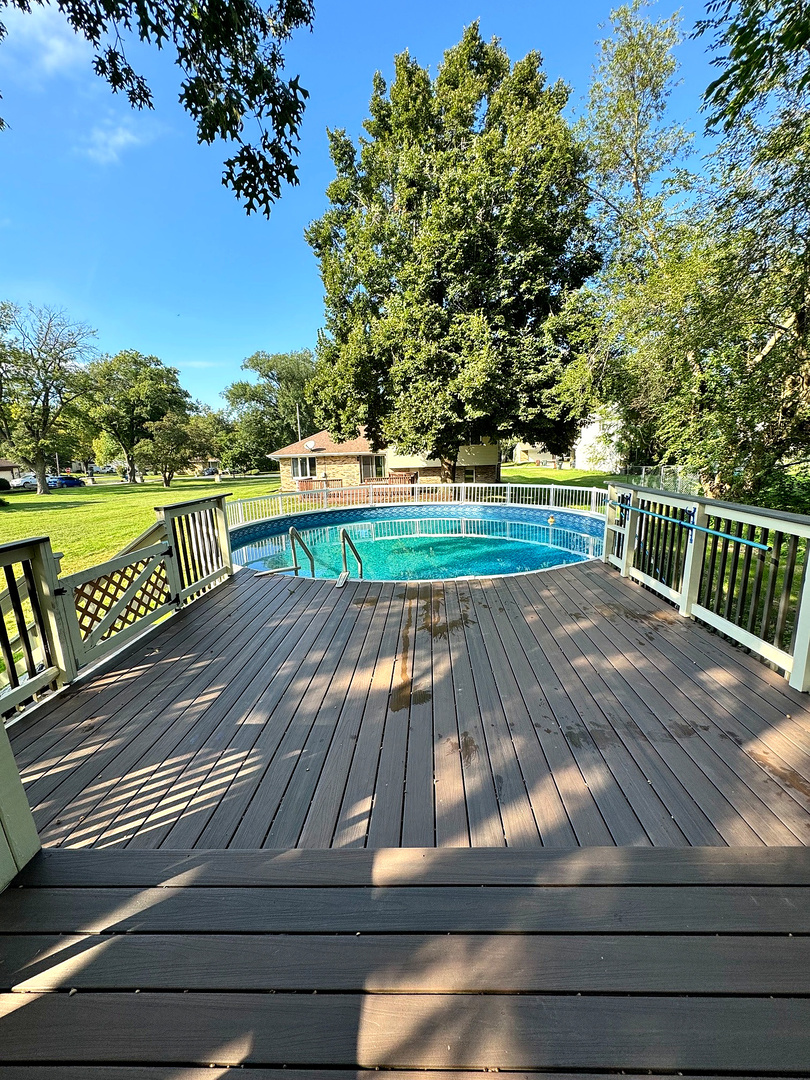 1221 174th Street Property Photo 22