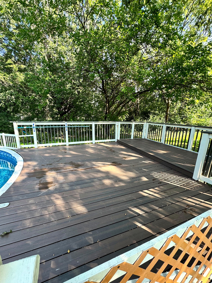 1221 174th Street Property Photo 23