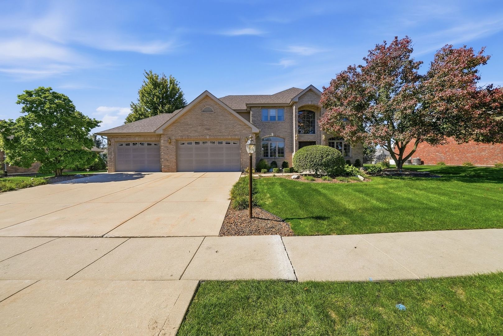 22050 Coriander Lane Property Photo 1