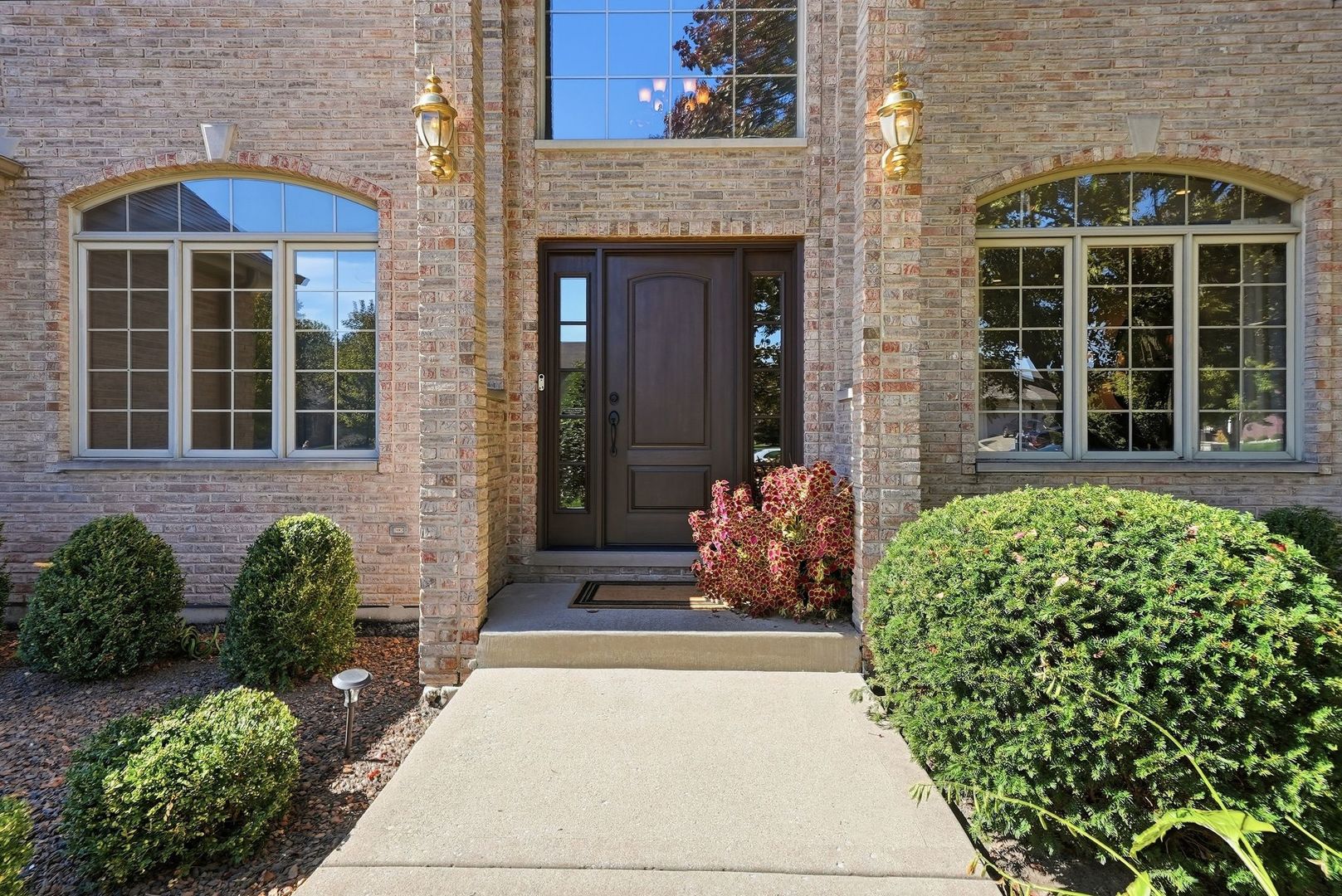 22050 Coriander Lane Property Photo 2