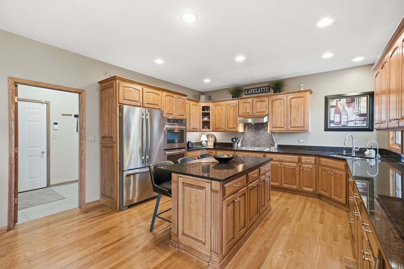22050 Coriander Lane Property Photo 8