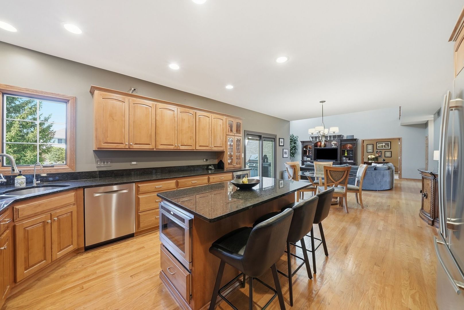 22050 Coriander Lane Property Photo 9