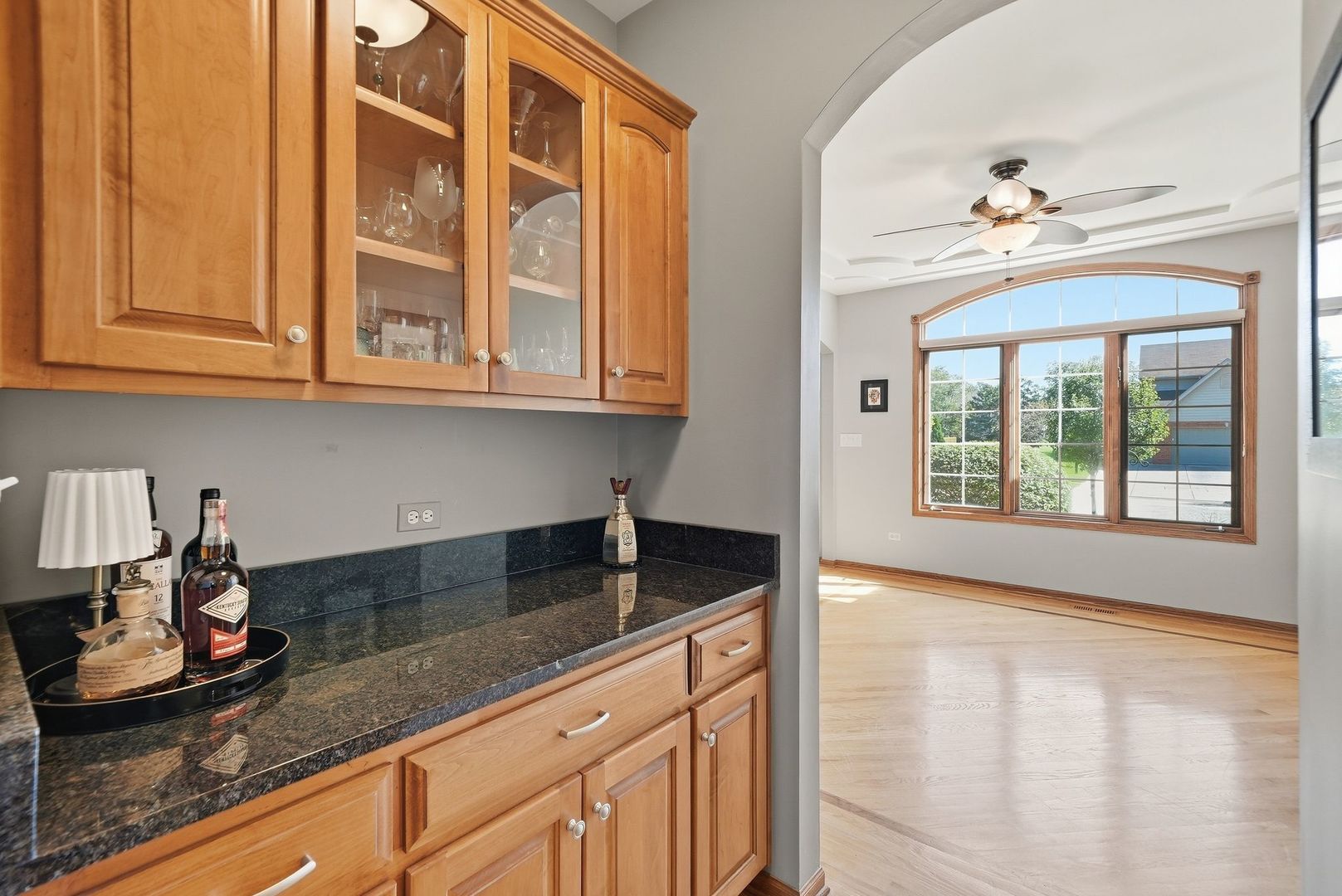 22050 Coriander Lane Property Photo 10