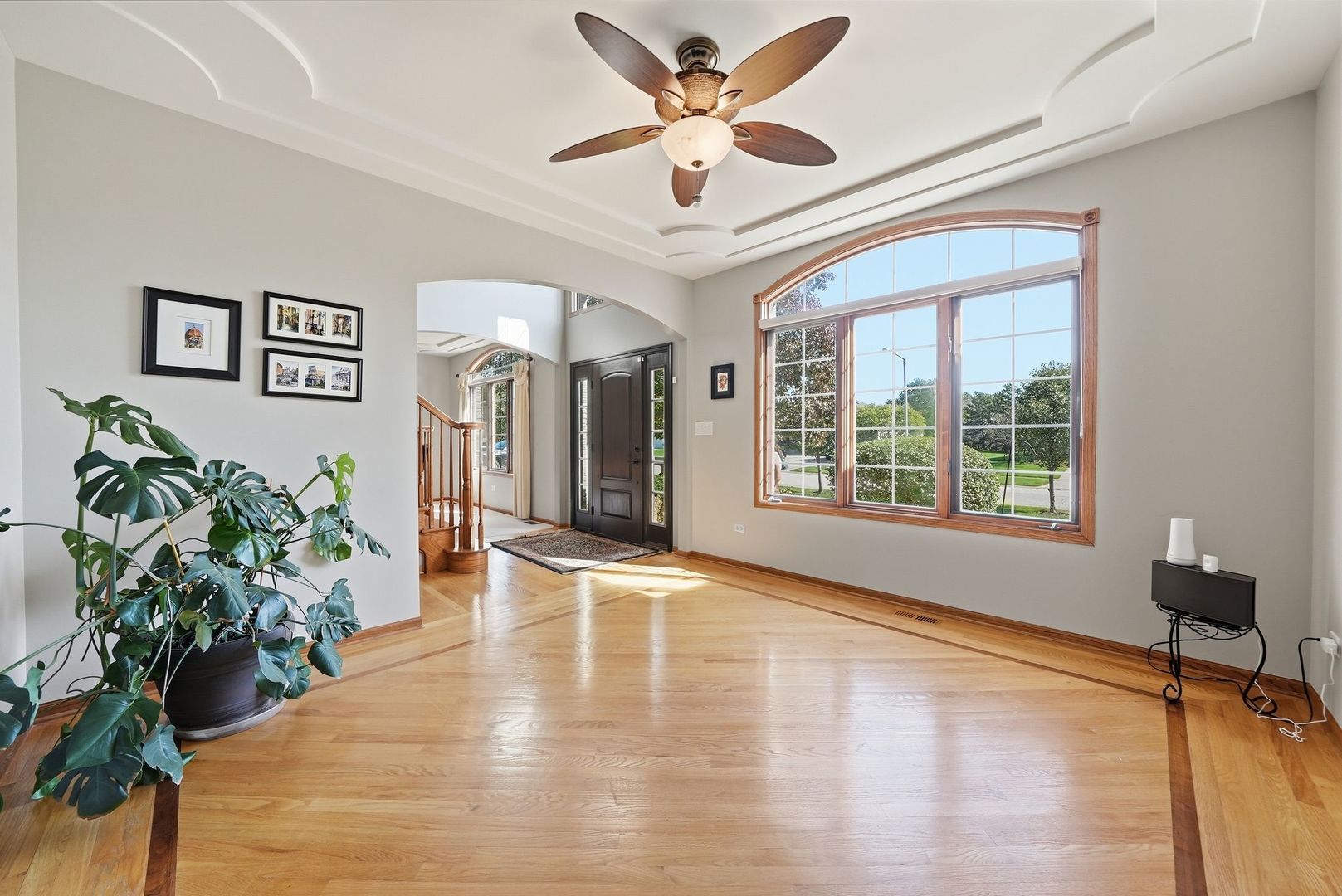 22050 Coriander Lane Property Photo 12