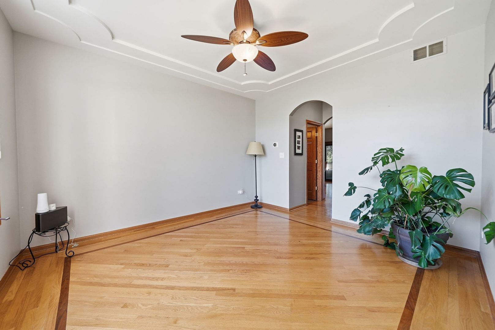 22050 Coriander Lane Property Photo 13