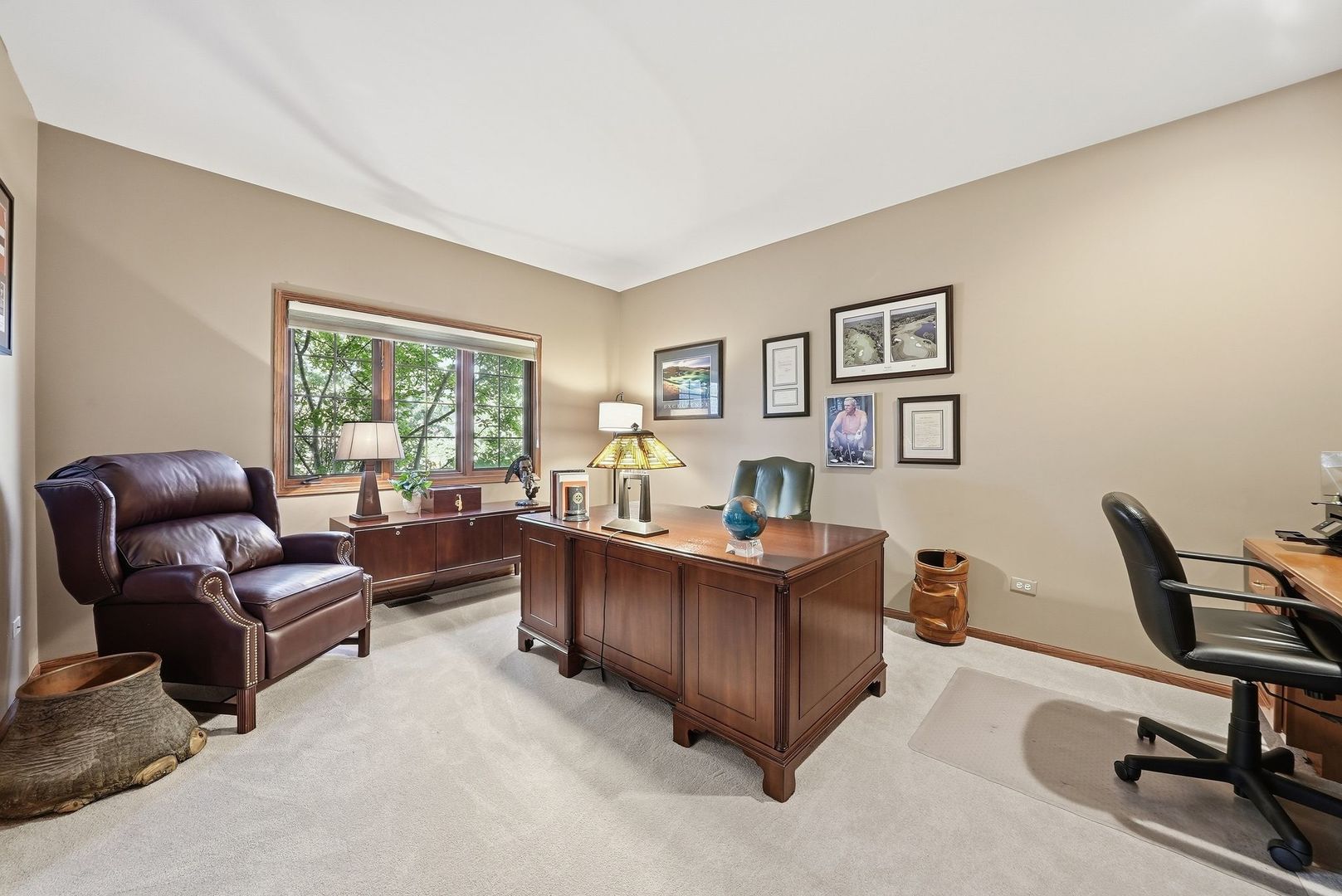 22050 Coriander Lane Property Photo 16