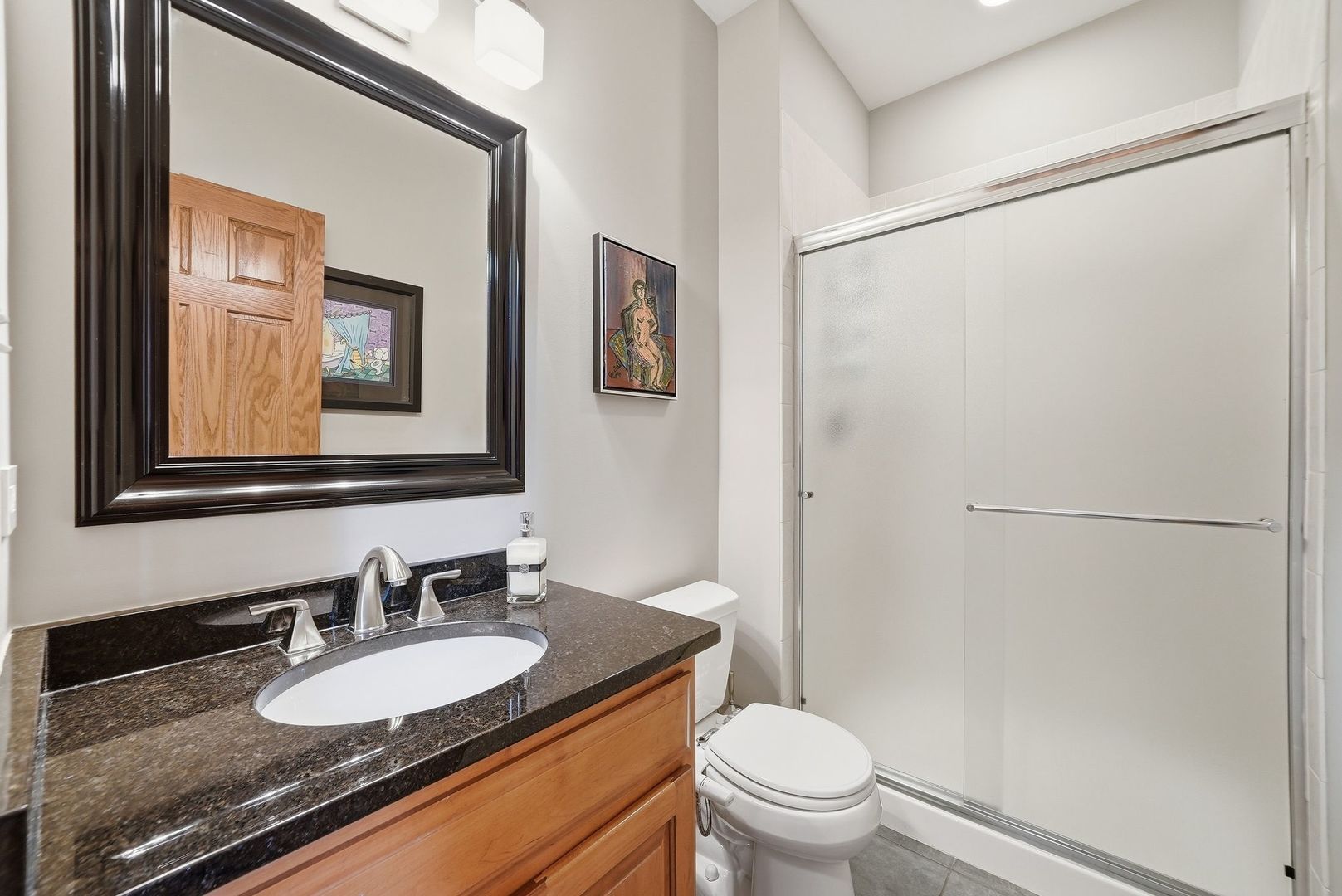 22050 Coriander Lane Property Photo 17