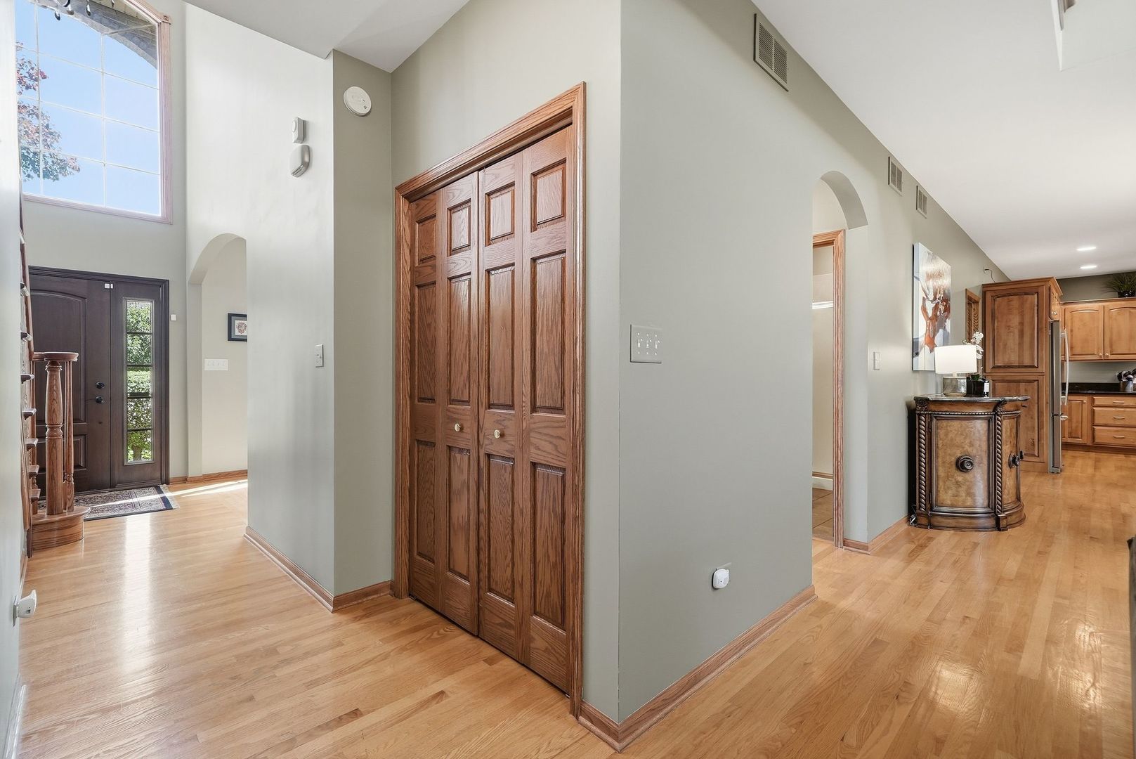 22050 Coriander Lane Property Photo 18