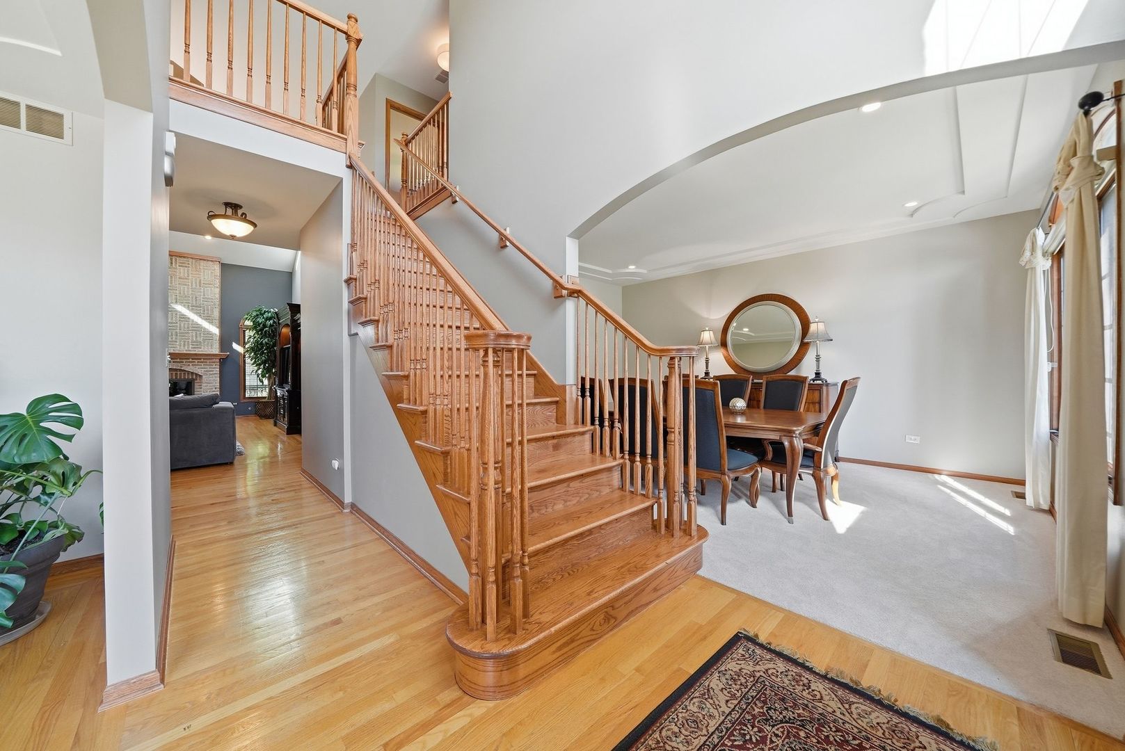 22050 Coriander Lane Property Photo 19