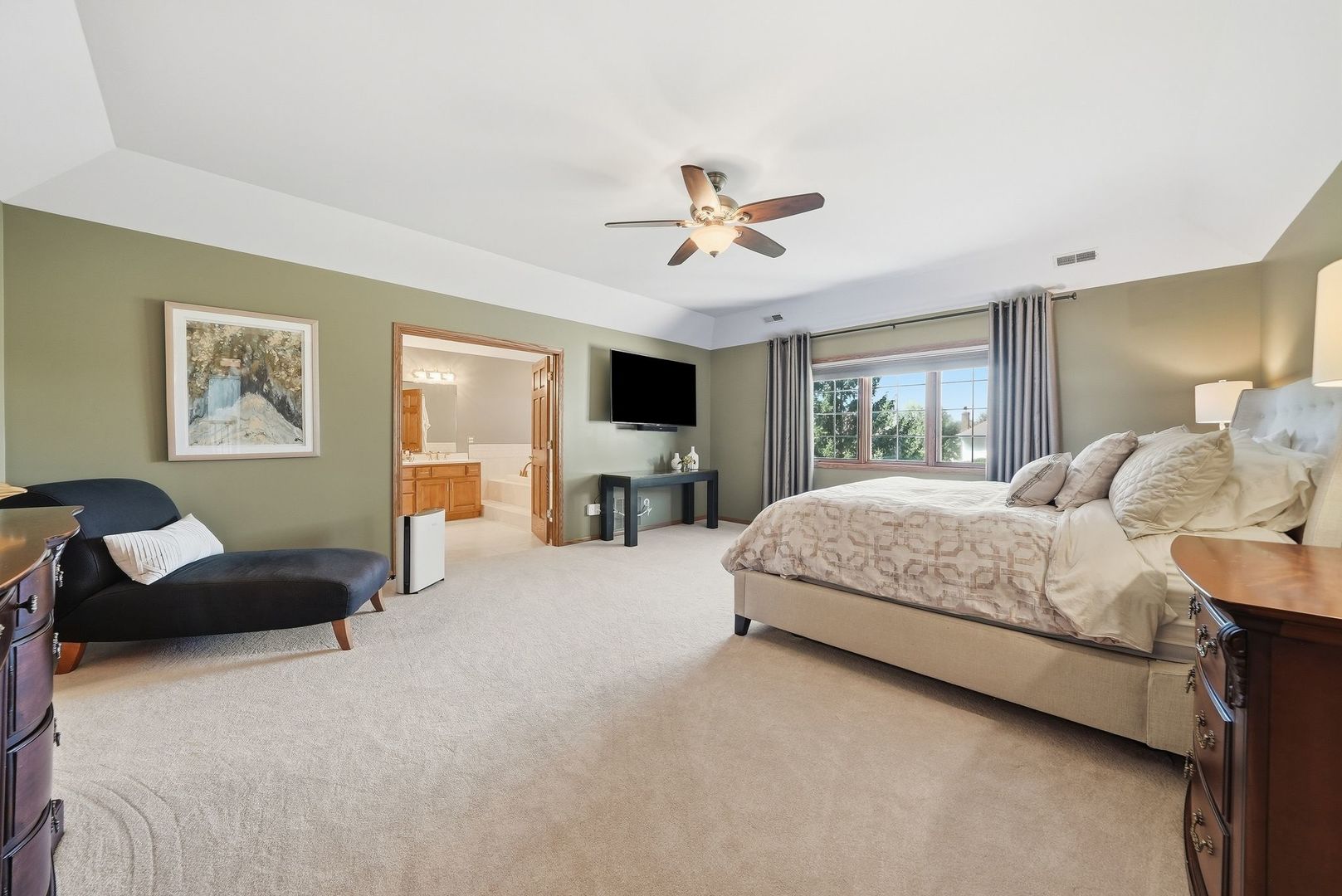22050 Coriander Lane Property Photo 20