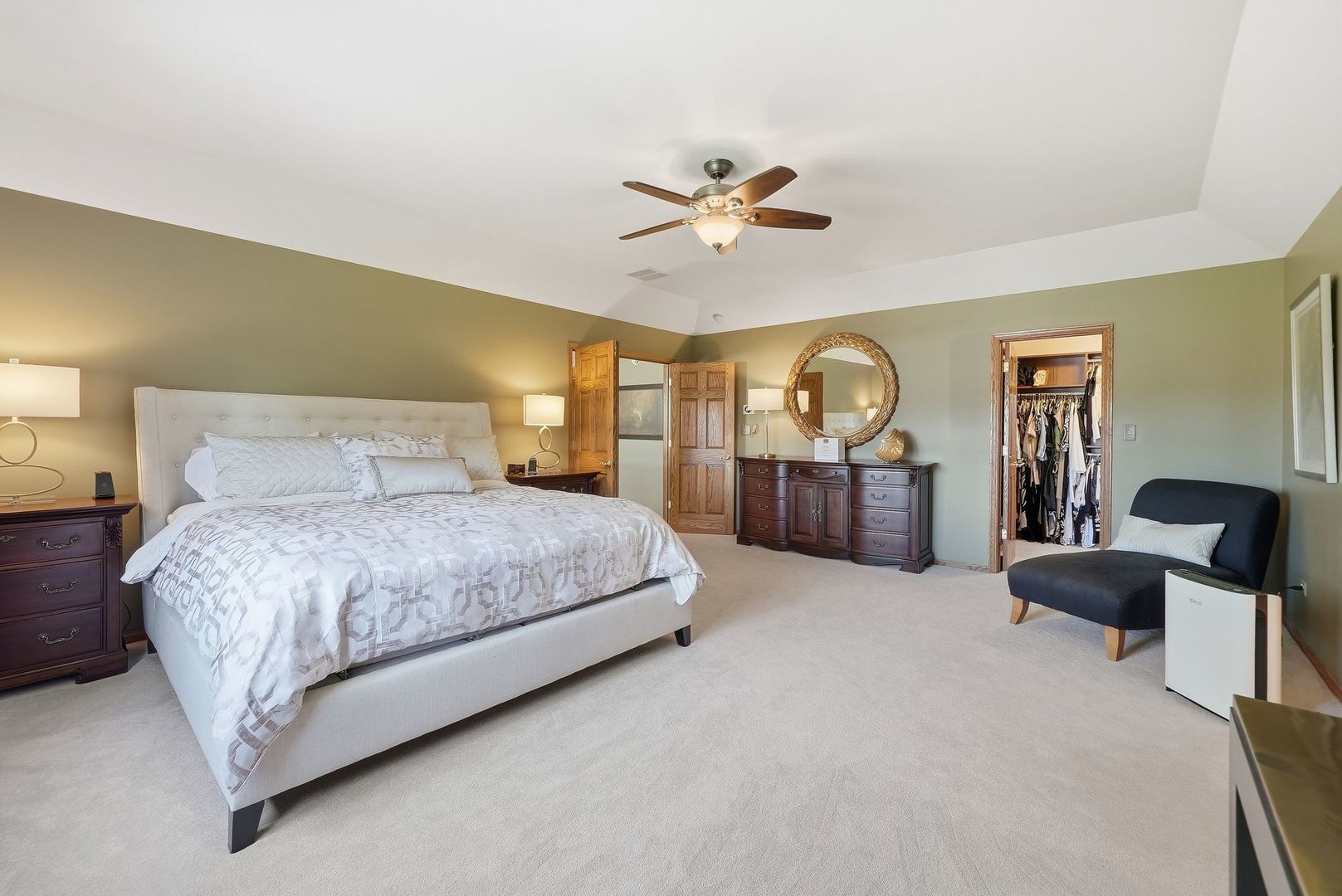 22050 Coriander Lane Property Photo 21