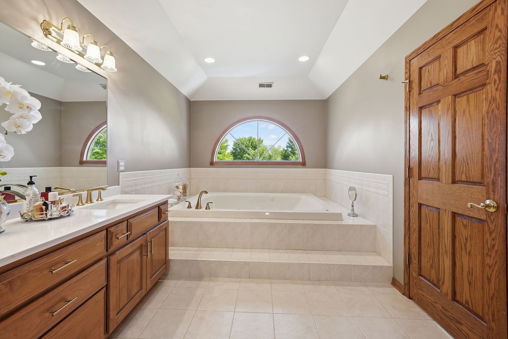 22050 Coriander Lane Property Photo 22