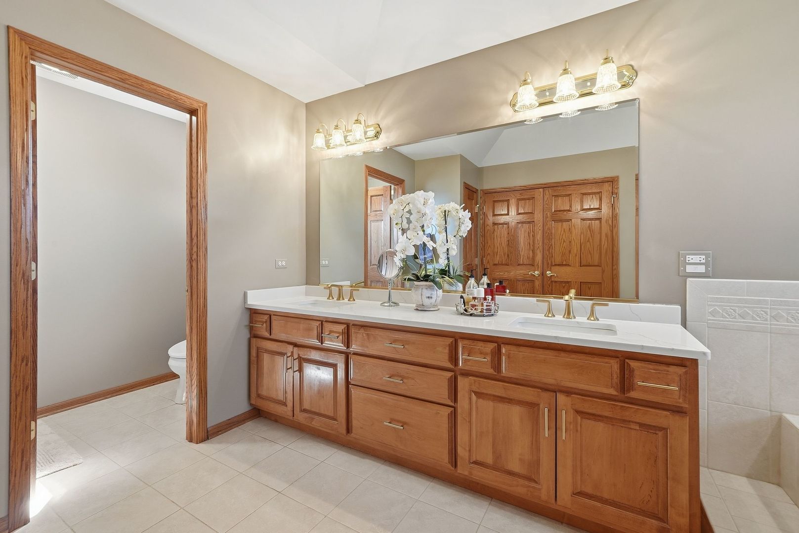 22050 Coriander Lane Property Photo 23