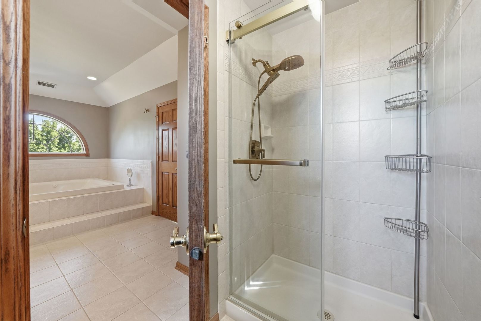 22050 Coriander Lane Property Photo 24