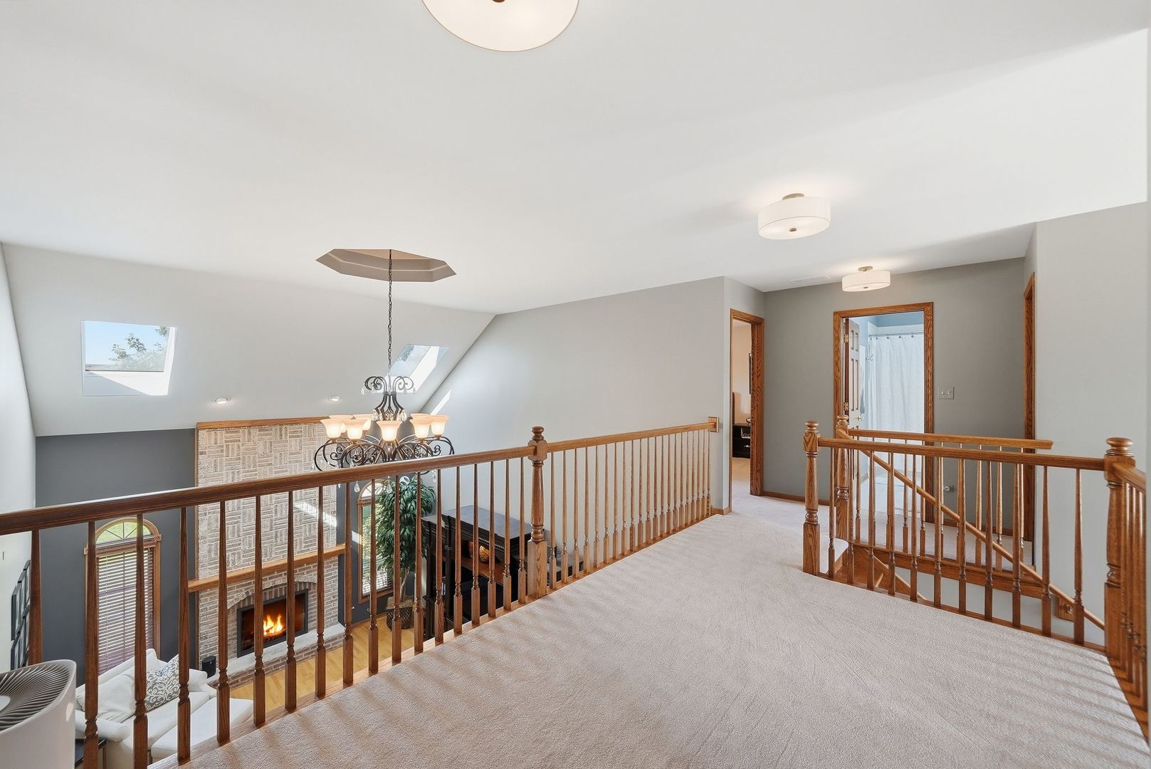 22050 Coriander Lane Property Photo 27