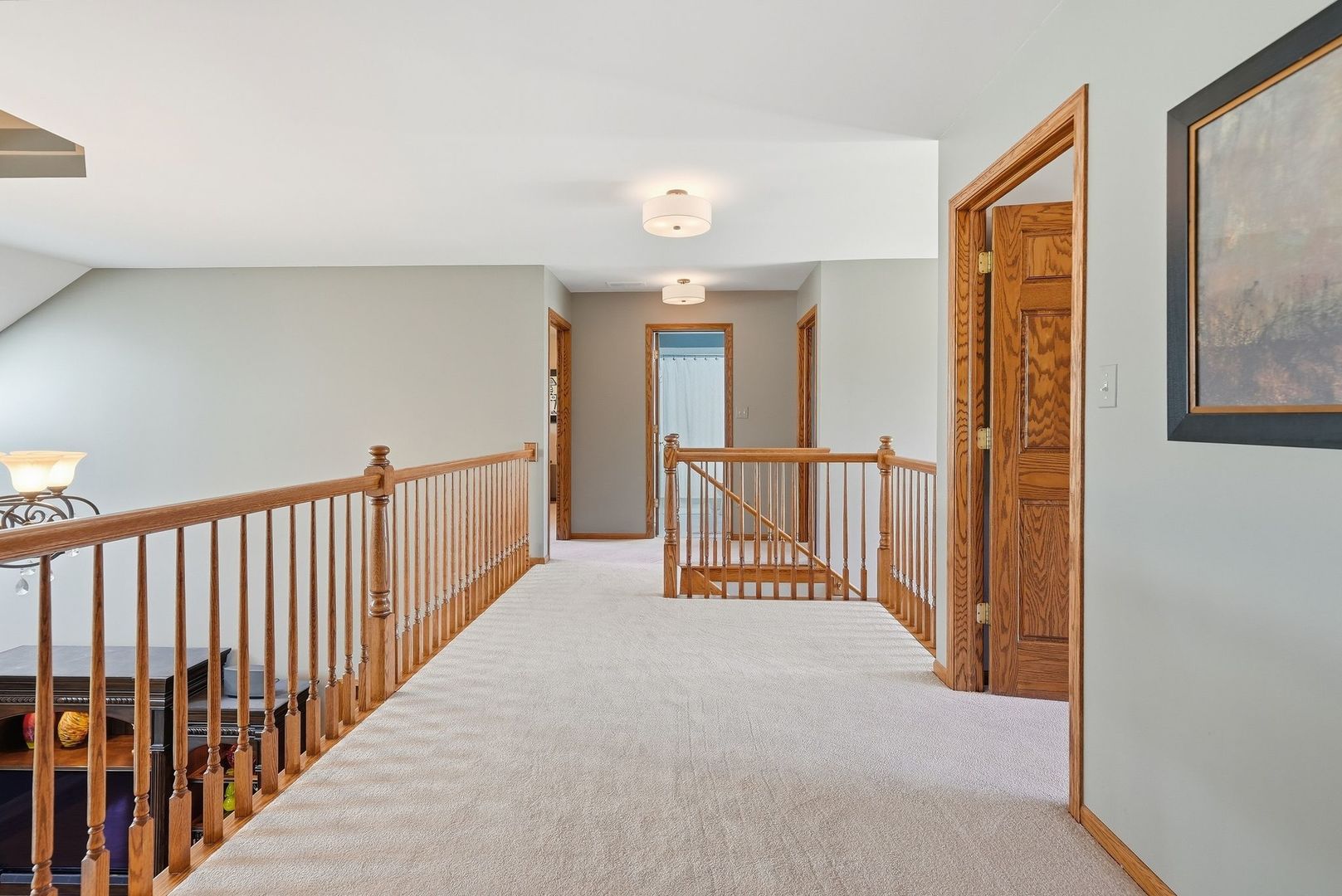 22050 Coriander Lane Property Photo 28