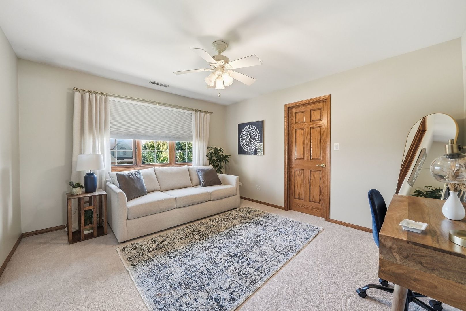 22050 Coriander Lane Property Photo 30