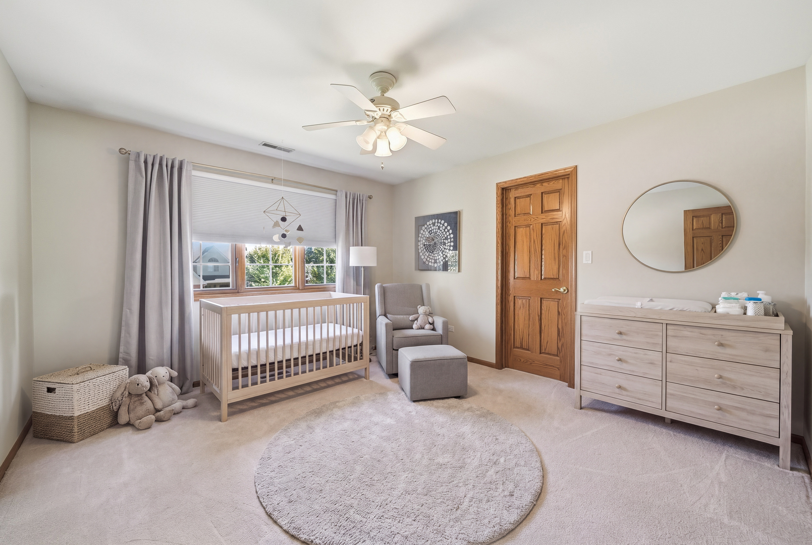22050 Coriander Lane Property Photo 31