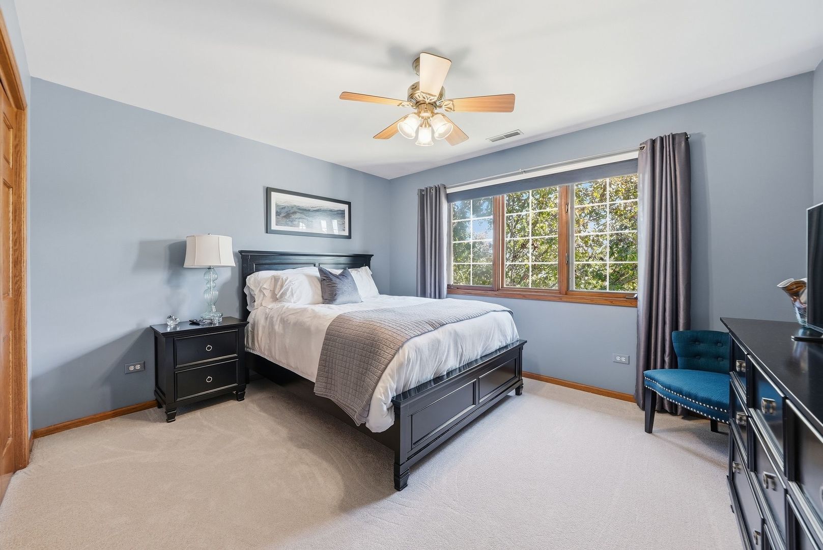 22050 Coriander Lane Property Photo 33