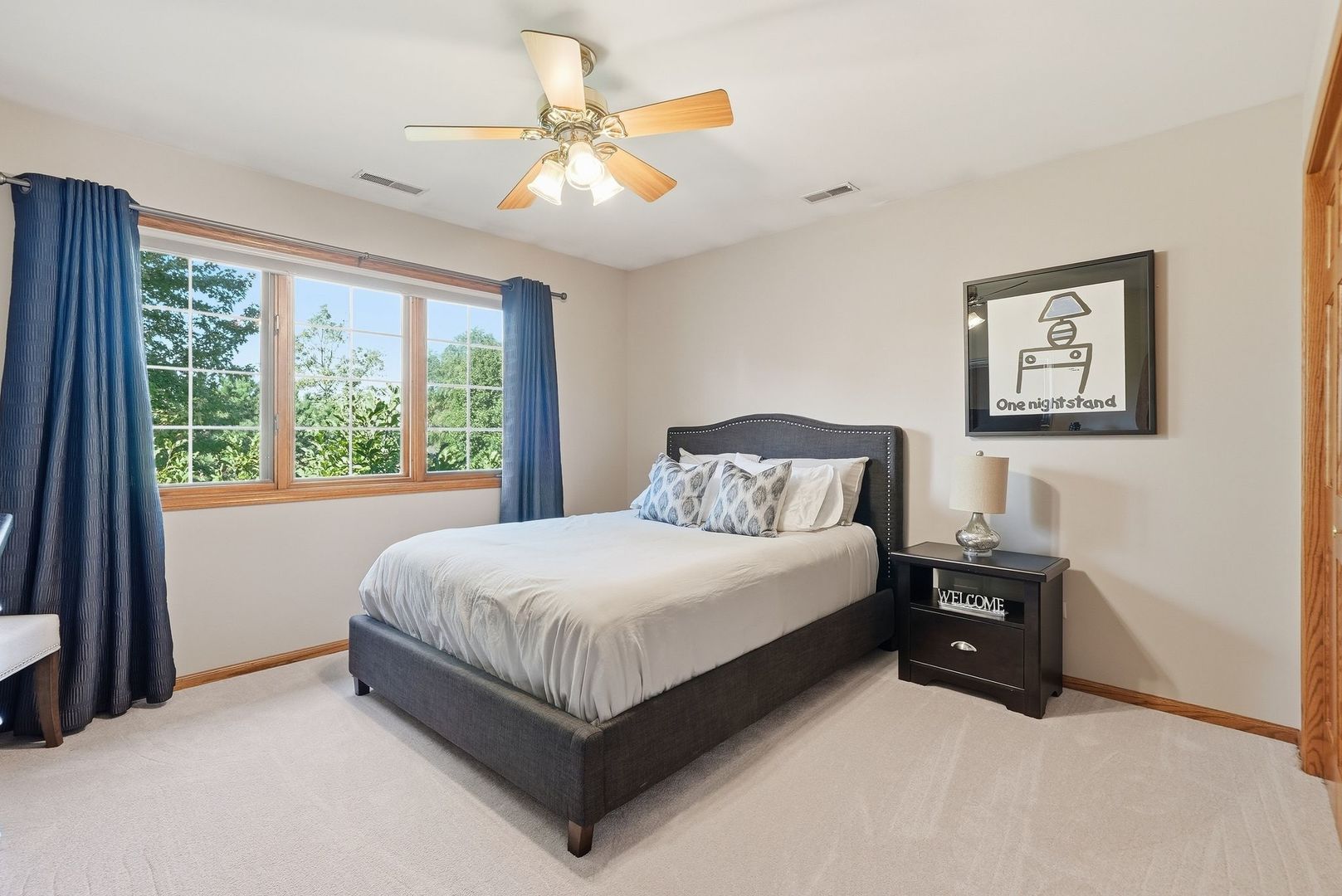 22050 Coriander Lane Property Photo 34