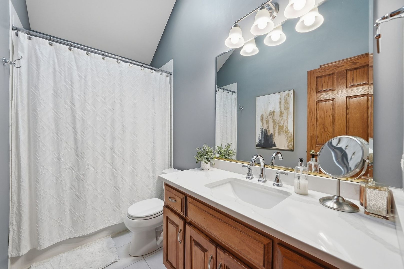 22050 Coriander Lane Property Photo 35