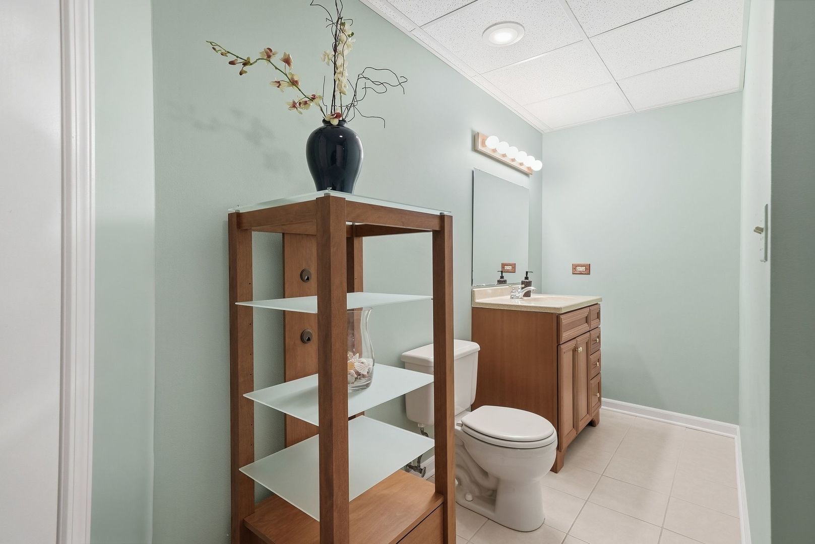 22050 Coriander Lane Property Photo 36