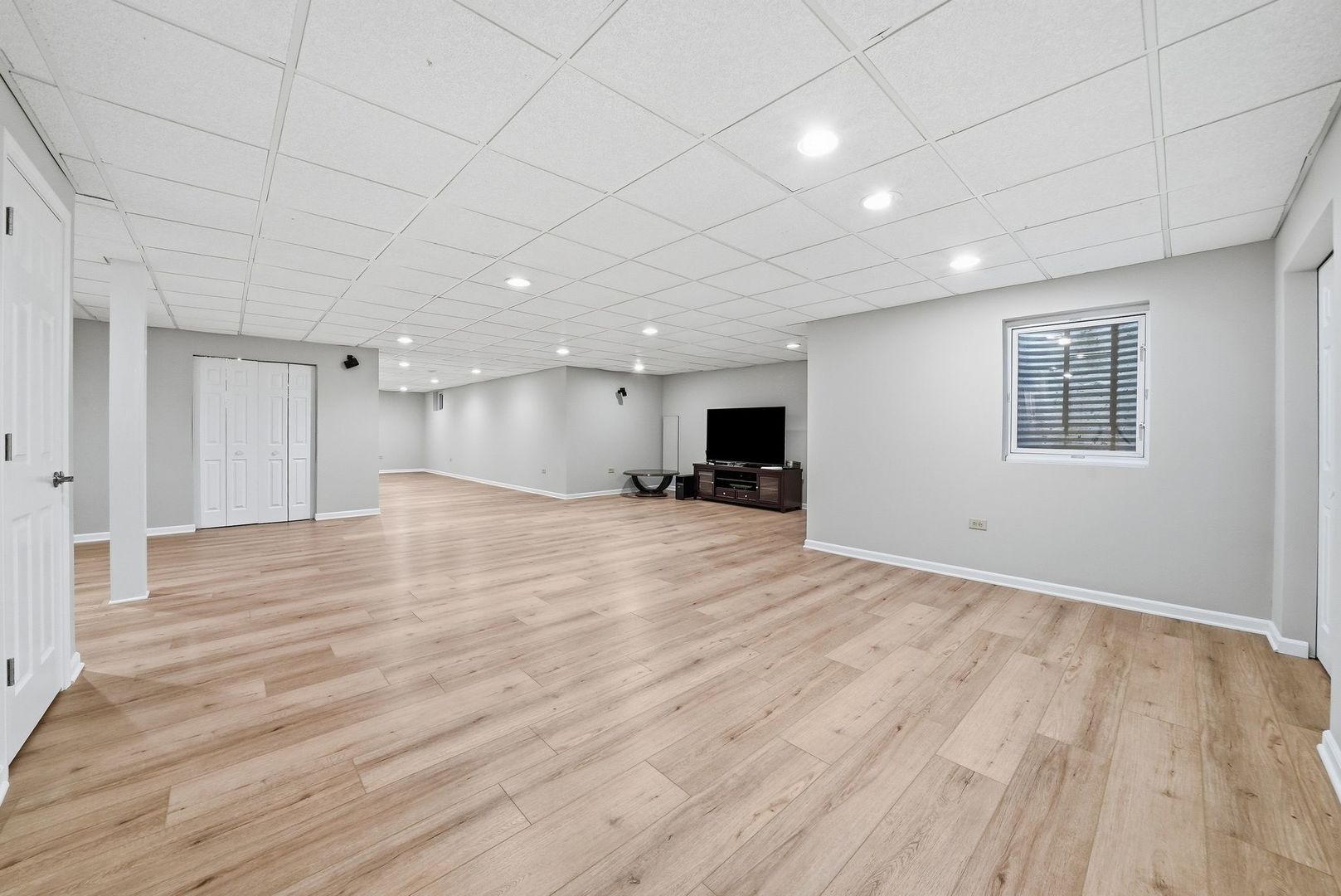 22050 Coriander Lane Property Photo 39