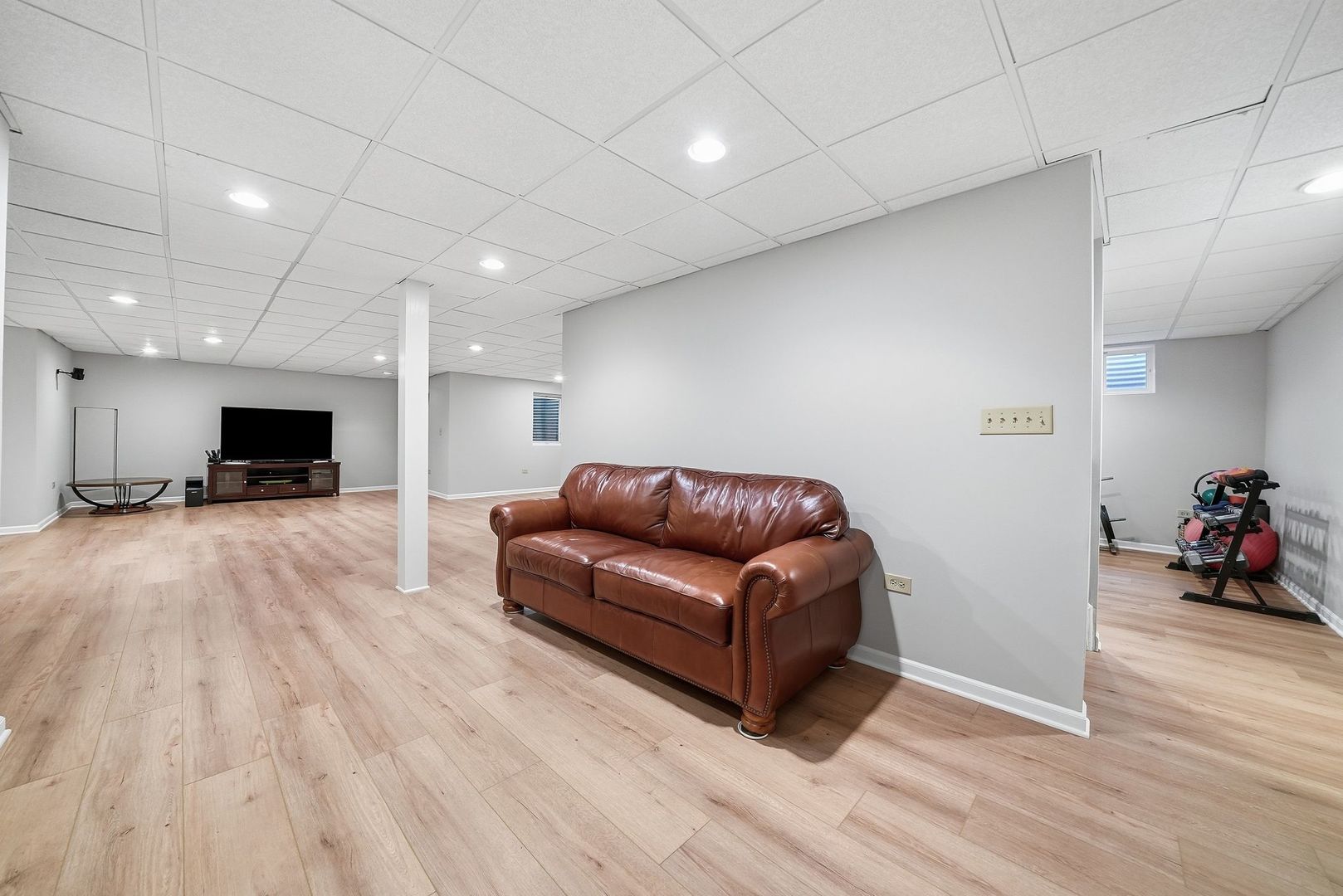 22050 Coriander Lane Property Photo 44
