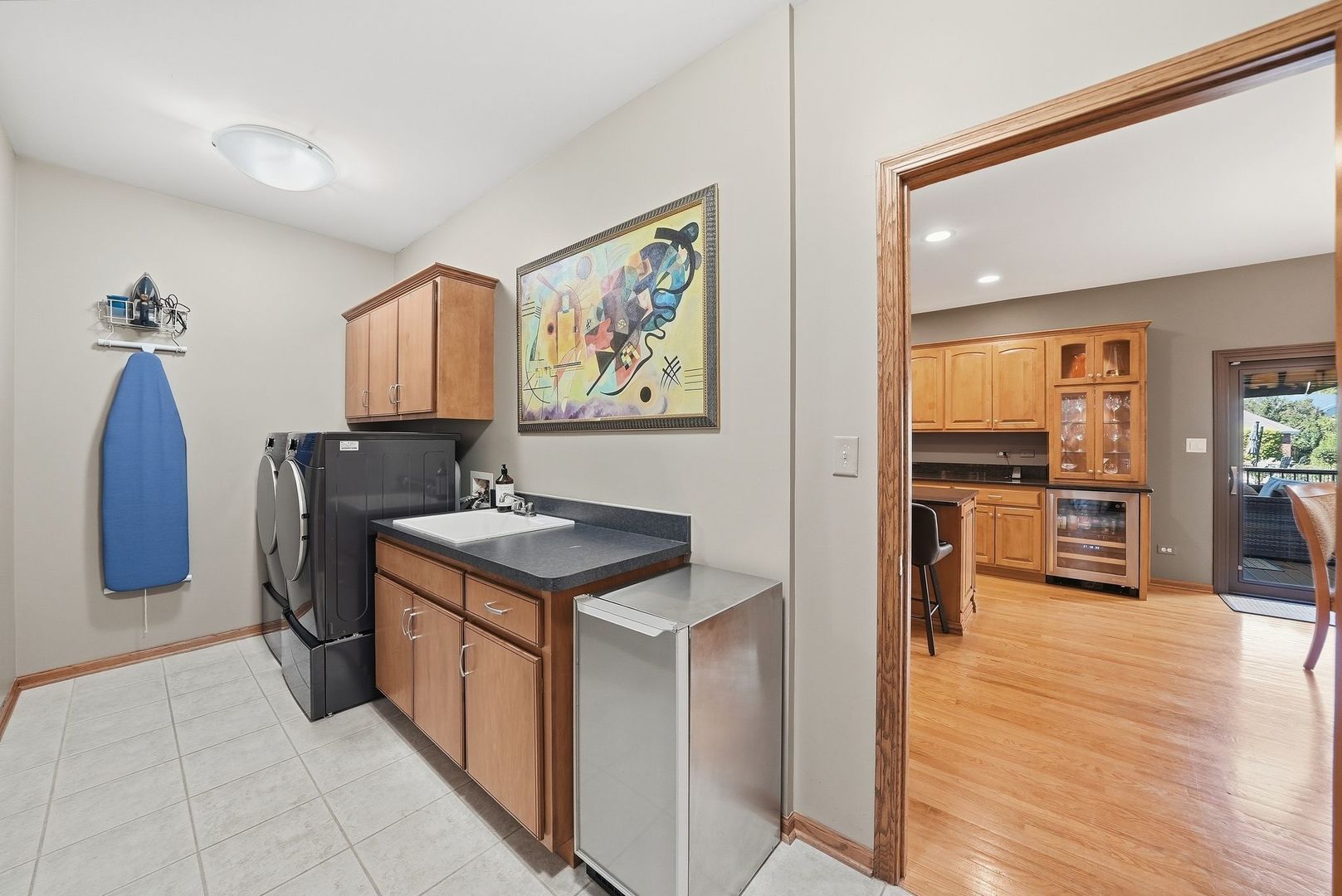 22050 Coriander Lane Property Photo 46