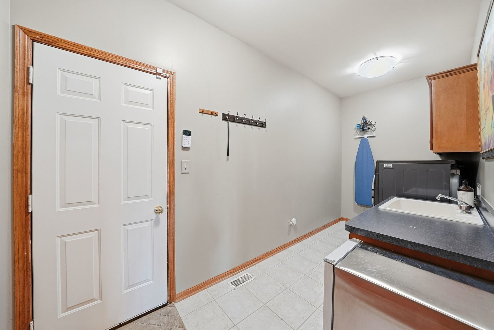 22050 Coriander Lane Property Photo 47