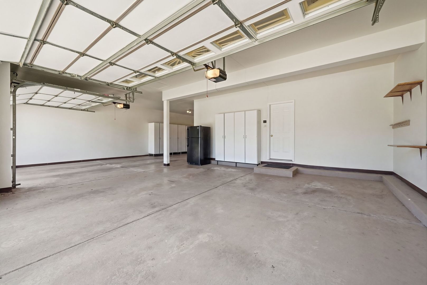 22050 Coriander Lane Property Photo 48