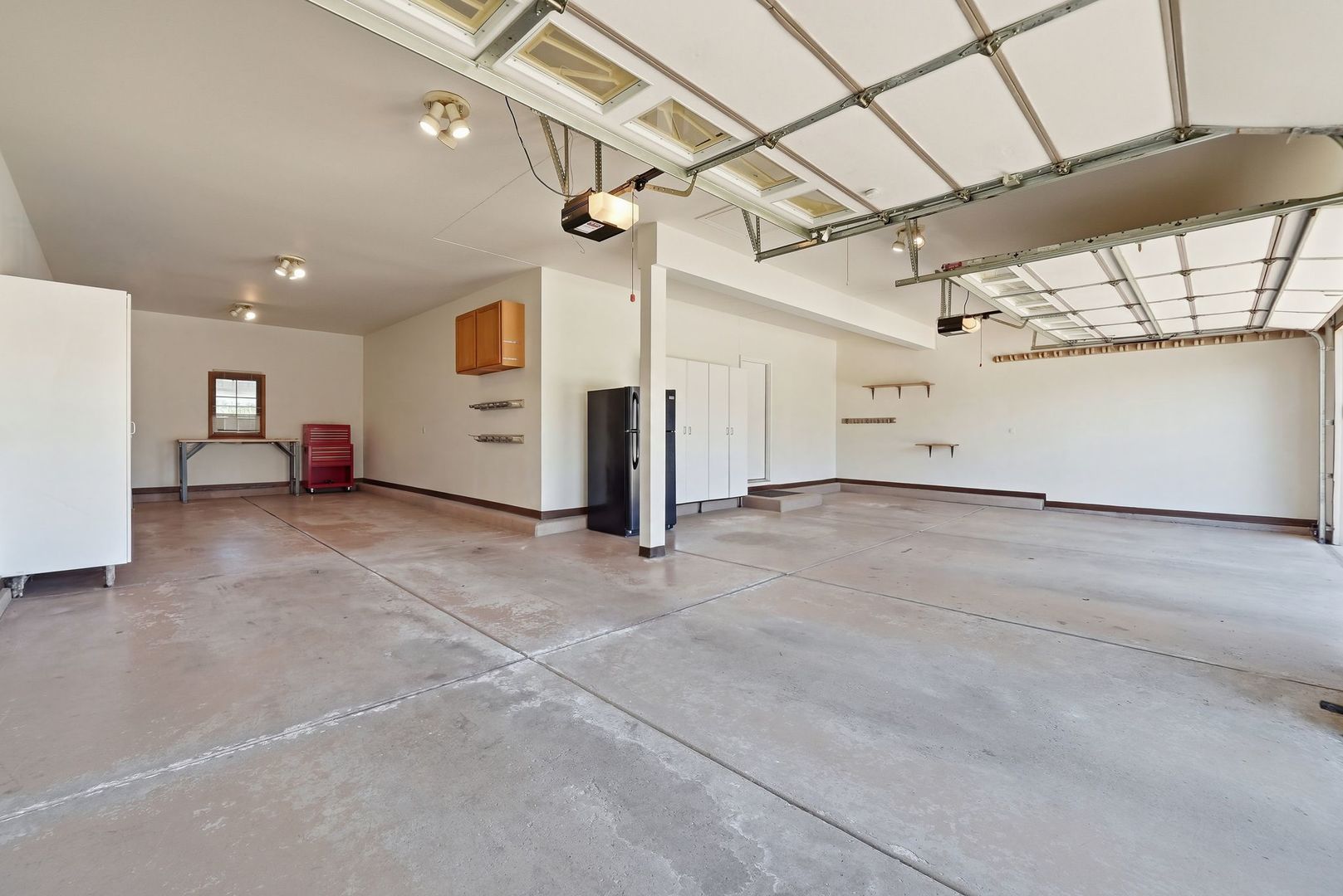 22050 Coriander Lane Property Photo 49