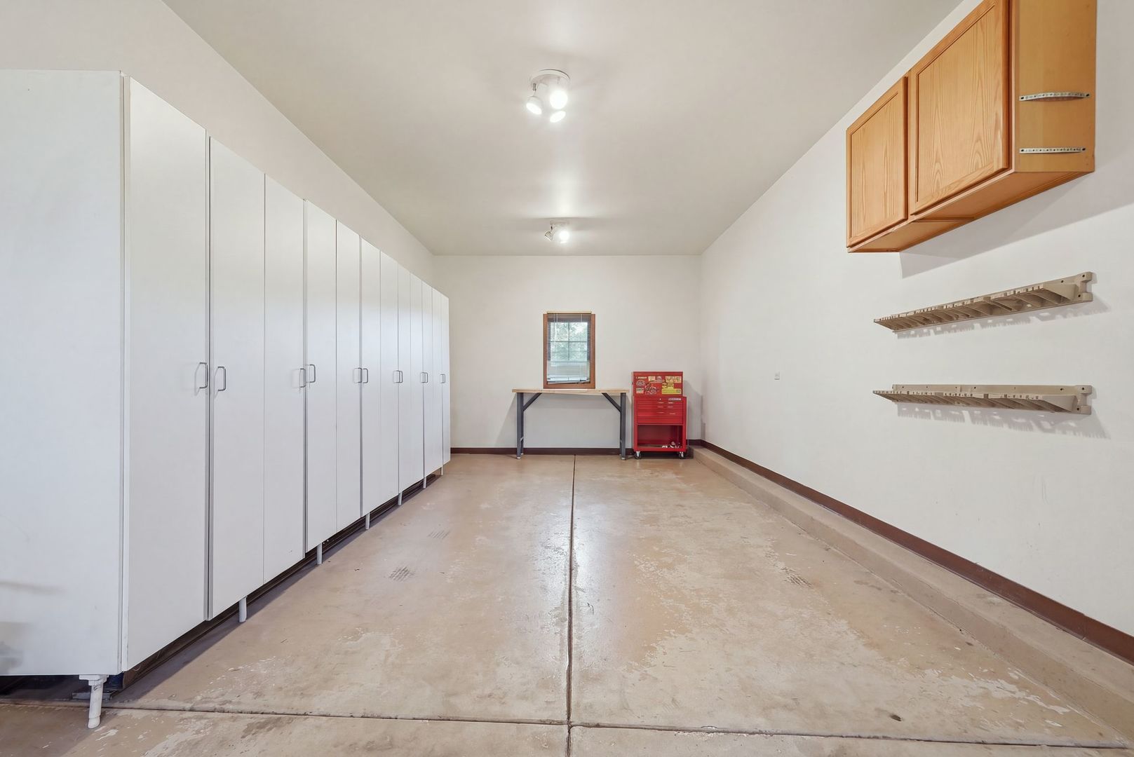 22050 Coriander Lane Property Photo 50