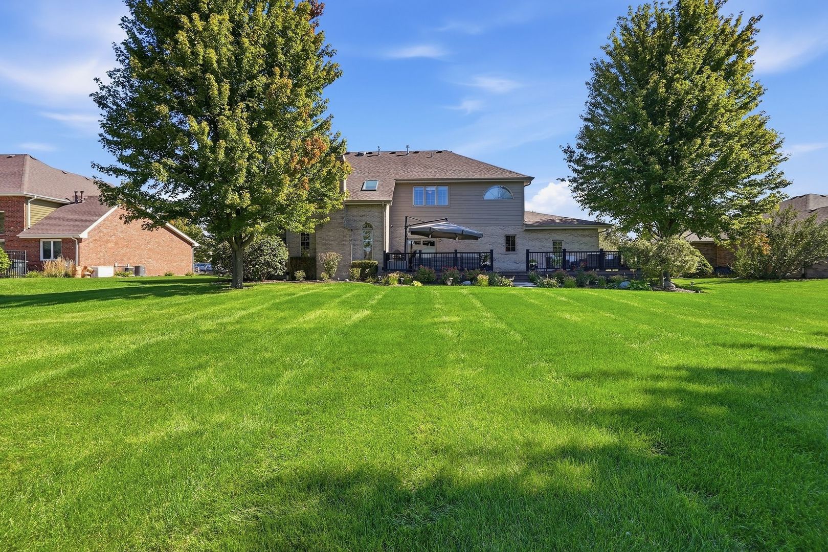22050 Coriander Lane Property Photo 59