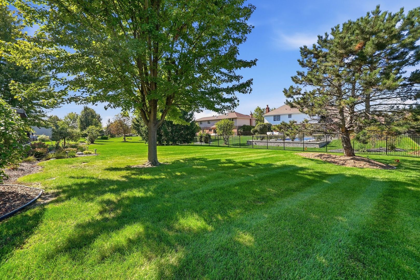 22050 Coriander Lane Property Photo 60