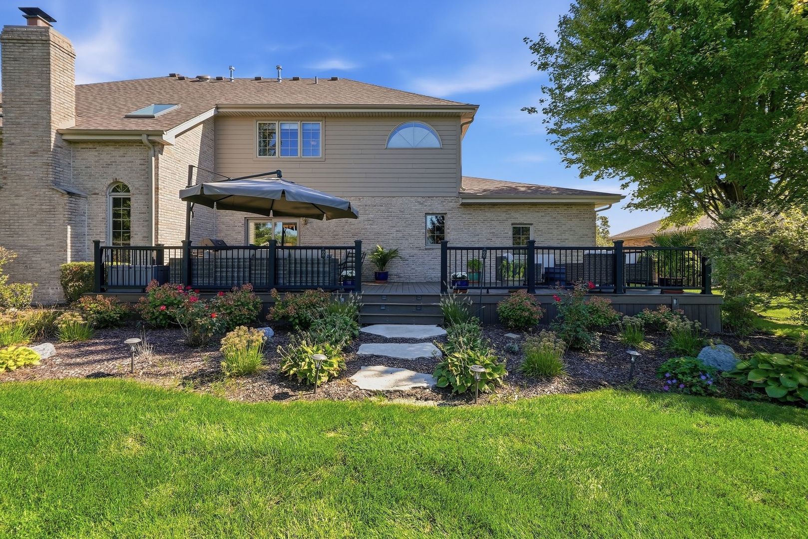 22050 Coriander Lane Property Photo 61