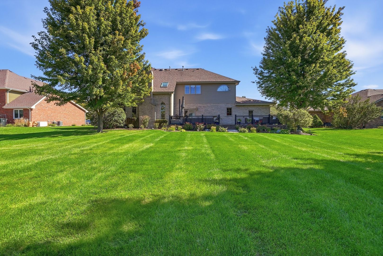 22050 Coriander Lane Property Photo 66