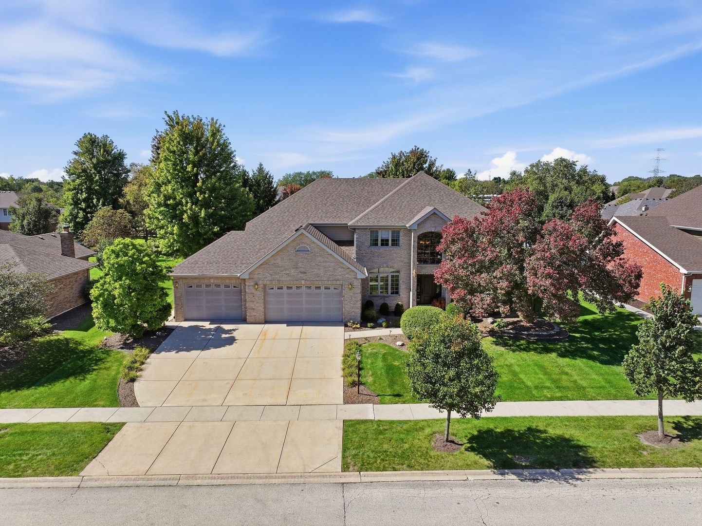 22050 Coriander Lane Property Photo 67