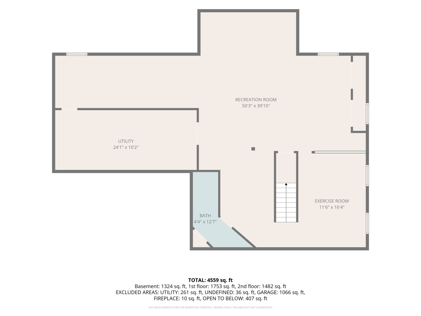 22050 Coriander Lane Property Photo 74