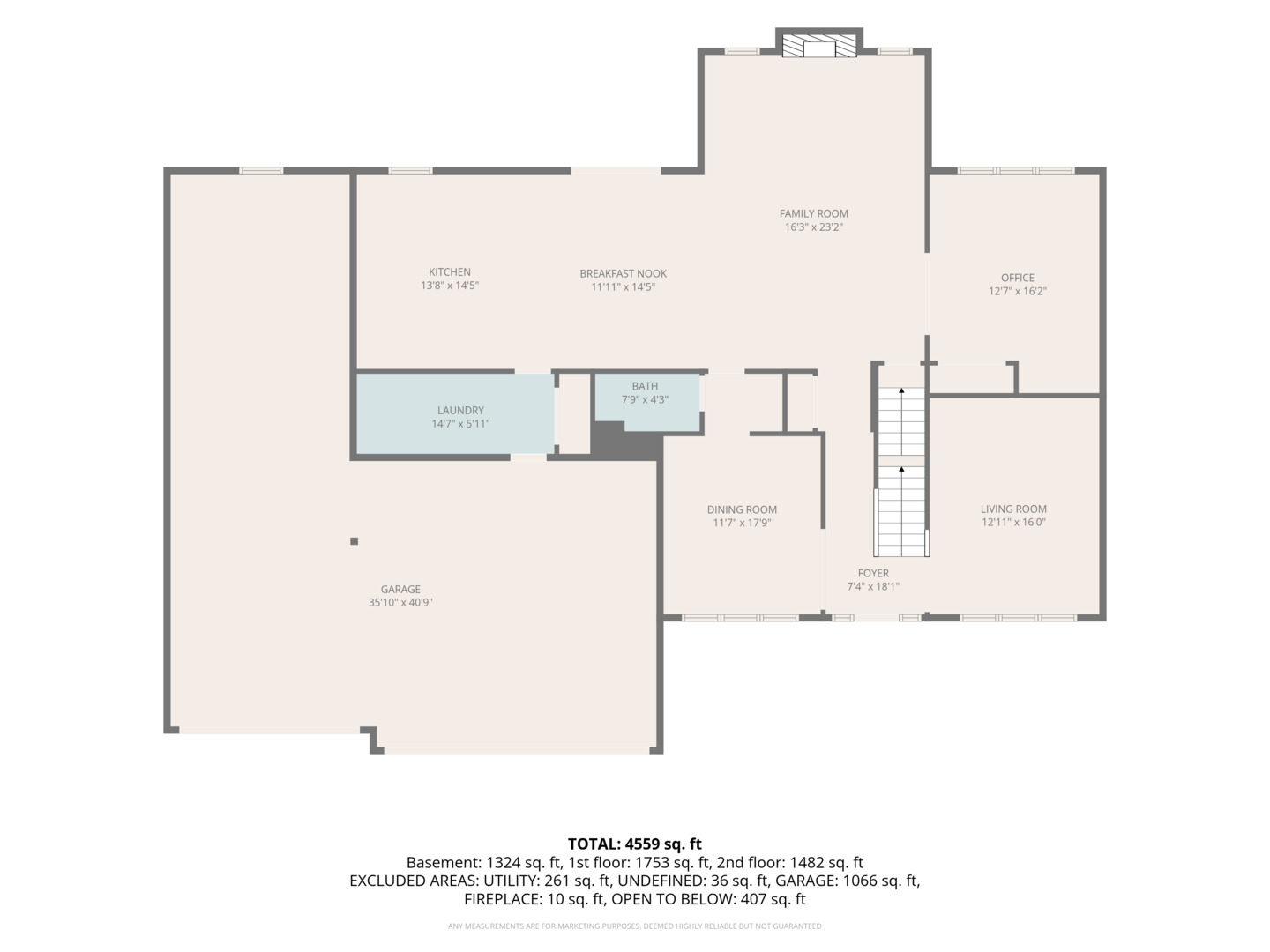 22050 Coriander Lane Property Photo 75
