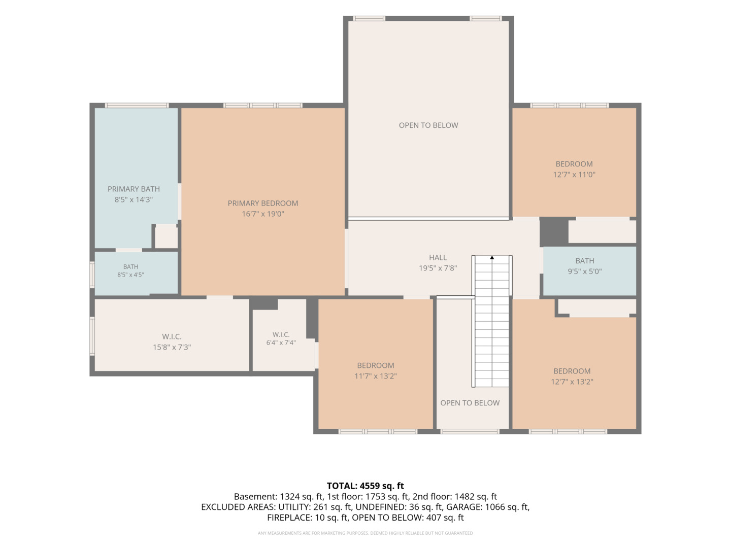 22050 Coriander Lane Property Photo 76